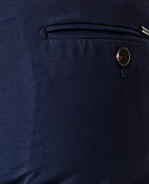 Ultra Slim